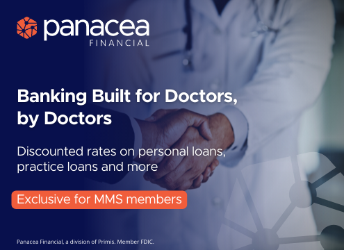 Panacea Financial